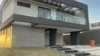 Foto 7 de Casa de Condomínio com 4 Quartos à venda, 245m² em Vila de Abrantes Abrantes, Camaçari