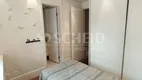 Foto 19 de Apartamento com 3 Quartos à venda, 150m² em Vila Gertrudes, São Paulo