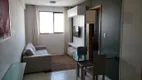 Foto 12 de Flat com 1 Quarto à venda, 32m² em Rosarinho, Recife