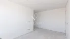 Foto 19 de Apartamento com 3 Quartos à venda, 141m² em Seminário, Curitiba