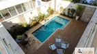 Foto 164 de Casa de Condomínio com 4 Quartos à venda, 389m² em Residencial Villa Lobos, Paulínia