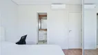 Foto 21 de Apartamento com 3 Quartos à venda, 105m² em Jardim Caravelas, São Paulo