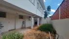 Foto 27 de Casa com 4 Quartos à venda, 285m² em Jardim Chapadão, Campinas