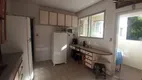 Foto 23 de Apartamento com 4 Quartos à venda, 234m² em Graça, Salvador