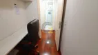 Foto 17 de Apartamento com 2 Quartos à venda, 85m² em Jardim América, São Paulo