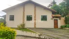 Foto 5 de Casa de Condomínio com 1 Quarto à venda, 616m² em Condomínio Vila Verde, Itapevi