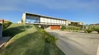 Foto 3 de Casa de Condomínio com 6 Quartos à venda, 760m² em Loteamento Residencial Parque Terras de Santa Cecilia, Itu