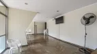 Foto 39 de Apartamento com 2 Quartos à venda, 108m² em Campo Belo, São Paulo