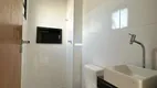 Foto 9 de Apartamento com 2 Quartos à venda, 48m² em Tatuapé, São Paulo