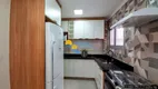 Foto 23 de Apartamento com 3 Quartos à venda, 90m² em Pitangueiras, Guarujá