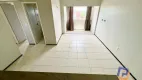 Foto 4 de Apartamento com 3 Quartos à venda, 70m² em Edson Queiroz, Fortaleza