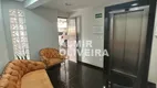 Foto 3 de Apartamento com 3 Quartos à venda, 111m² em Centro, Sertãozinho