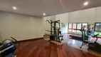 Foto 28 de Apartamento com 3 Quartos à venda, 320m² em Jardim Vitoria Regia, São Paulo