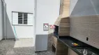 Foto 11 de Casa com 3 Quartos à venda, 91m² em Crispim, Pindamonhangaba