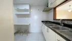 Foto 20 de Casa com 4 Quartos à venda, 301m² em Guaratiba, Rio de Janeiro