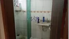 Foto 8 de Sobrado com 3 Quartos à venda, 130m² em Utinga, Santo André