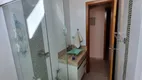 Foto 28 de Casa com 3 Quartos à venda, 170m² em Bosque dos Buritis, Uberlândia