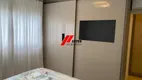 Foto 19 de Apartamento com 3 Quartos à venda, 152m² em Itacorubi, Florianópolis