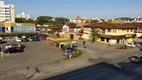 Foto 12 de Imóvel Comercial à venda, 480m² em Costa E Silva, Joinville