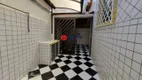 Foto 5 de Casa com 2 Quartos à venda, 80m² em Embaré, Santos