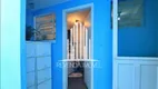Foto 3 de Casa com 3 Quartos à venda, 152m² em Casa Branca, Santo André