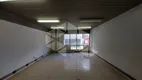 Foto 11 de Sala Comercial para alugar, 33m² em Centro, Canoas