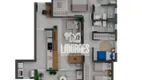 Foto 29 de Apartamento com 2 Quartos à venda, 73m² em Patrimônio, Uberlândia