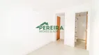 Foto 21 de Apartamento com 4 Quartos à venda, 179m² em Lagoa, Rio de Janeiro