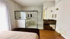 Foto 18 de Casa de Condomínio com 4 Quartos à venda, 320m² em Swiss Park, Campinas