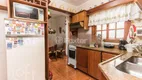 Foto 2 de Apartamento com 3 Quartos à venda, 108m² em Três Figueiras, Porto Alegre