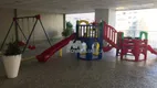 Foto 30 de Apartamento com 2 Quartos à venda, 100m² em Copacabana, Rio de Janeiro