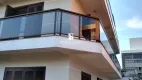 Foto 2 de Casa com 7 Quartos à venda, 520m² em Praia da Cal, Torres