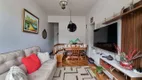 Foto 3 de Apartamento com 2 Quartos à venda, 53m² em Varzea, Teresópolis