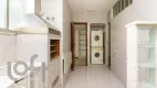 Foto 25 de Apartamento com 4 Quartos à venda, 360m² em Copacabana, Rio de Janeiro