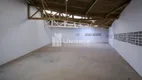 Foto 55 de Ponto Comercial para venda ou aluguel, 568m² em Vila Teixeira, Campinas