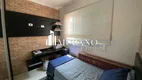 Foto 18 de Casa de Condomínio com 3 Quartos à venda, 89m² em Itaoca, Guararema