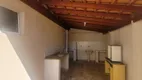 Foto 21 de Apartamento com 2 Quartos à venda, 44m² em Jardim Jaraguá, Taubaté