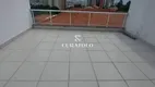 Foto 15 de Casa de Condomínio com 3 Quartos à venda, 200m² em Jardim Anália Franco, São Paulo