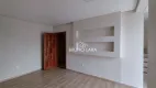 Foto 6 de Apartamento com 3 Quartos à venda, 90m² em Uniao, Igarapé