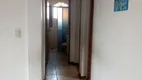 Foto 7 de Apartamento com 3 Quartos à venda, 91m² em Vila Trujillo, Sorocaba