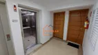 Foto 6 de Apartamento com 2 Quartos à venda, 51m² em Utinga, Santo André