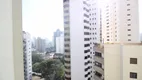 Foto 12 de Apartamento com 1 Quarto à venda, 45m² em Campo Belo, São Paulo