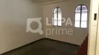 Foto 7 de Sobrado com 4 Quartos à venda, 180m² em Vila Nova Mazzei, São Paulo