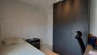 Foto 17 de Apartamento com 3 Quartos à venda, 98m² em Boa Viagem, Recife