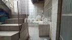 Foto 25 de Casa com 3 Quartos à venda, 250m² em Jardim Arpoador Zona Oeste, São Paulo