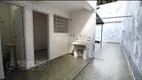 Foto 18 de Sobrado com 3 Quartos à venda, 160m² em Vila Aurora, São Paulo