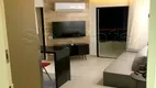 Foto 9 de Apartamento com 1 Quarto à venda, 36m² em Jardins, São Paulo