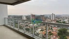 Foto 14 de Apartamento com 3 Quartos à venda, 196m² em Jardim Europa, Piracicaba