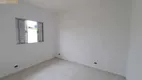 Foto 2 de Casa com 2 Quartos à venda, 100m² em Liberdade, Salvador