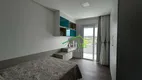 Foto 38 de Casa de Condomínio com 5 Quartos à venda, 330m² em Alphaville, Rio das Ostras